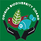Quantum India Group has successfully launched Survery Collection Applicaton for Peoples' Biodiversity Register (PBR), Government of Odisha